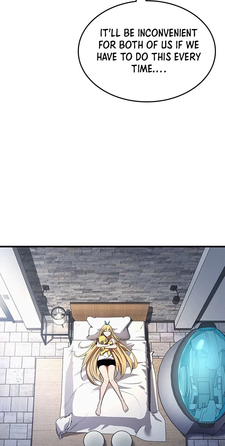Ranker’s Return Chapter 259 page 109