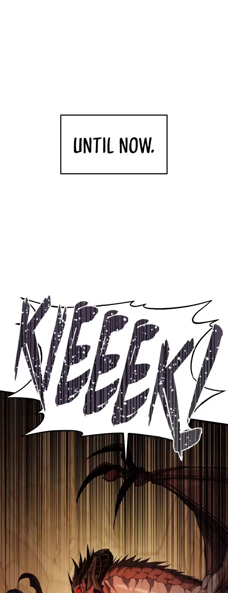 Ranker’s Return Chapter 26 page 5