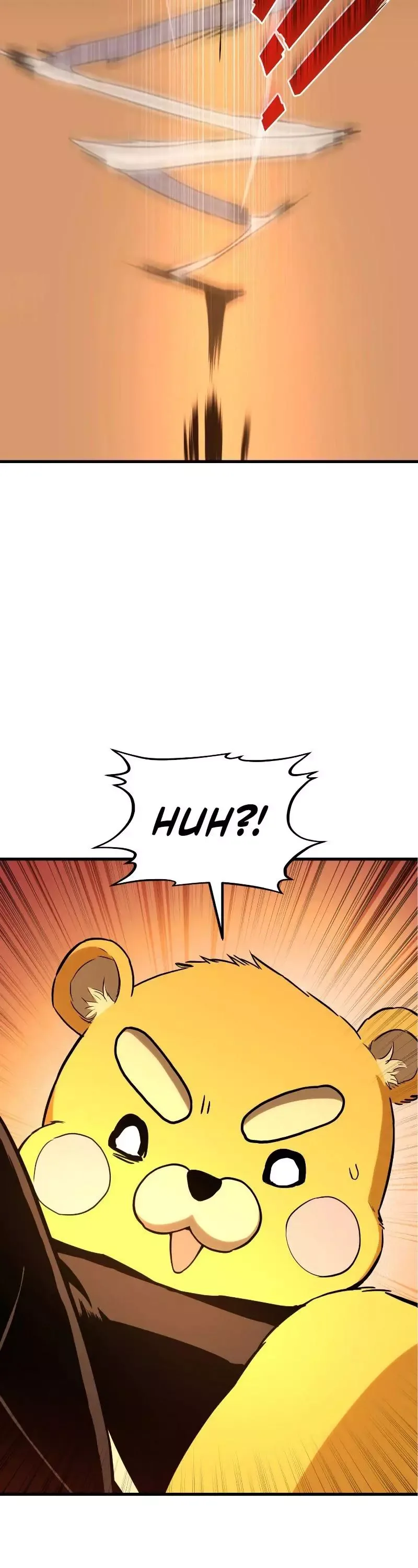 Ranker’s Return Chapter 26 page 24