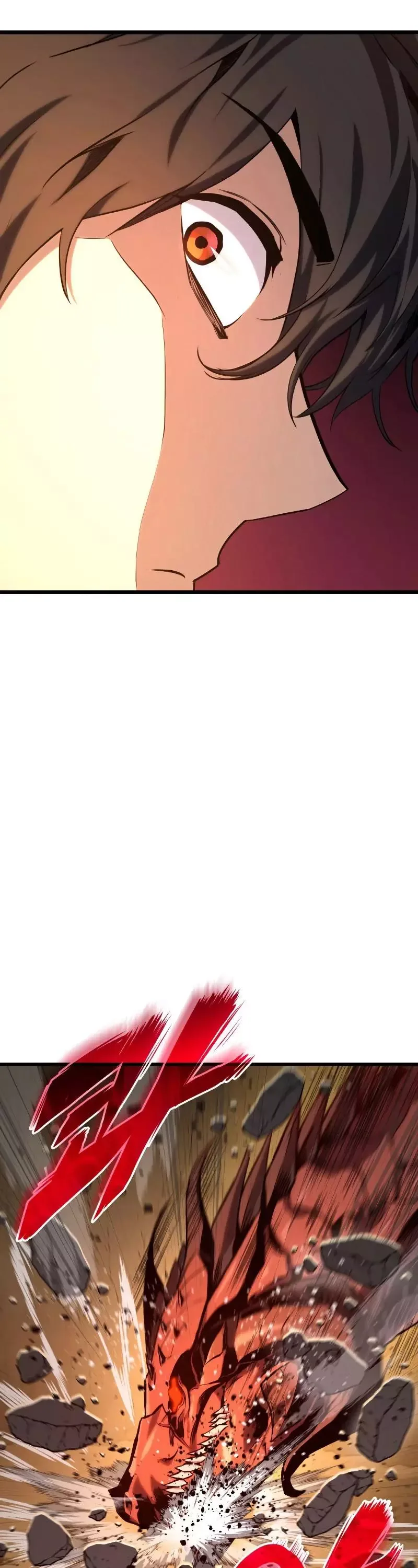 Ranker’s Return Chapter 26 page 36