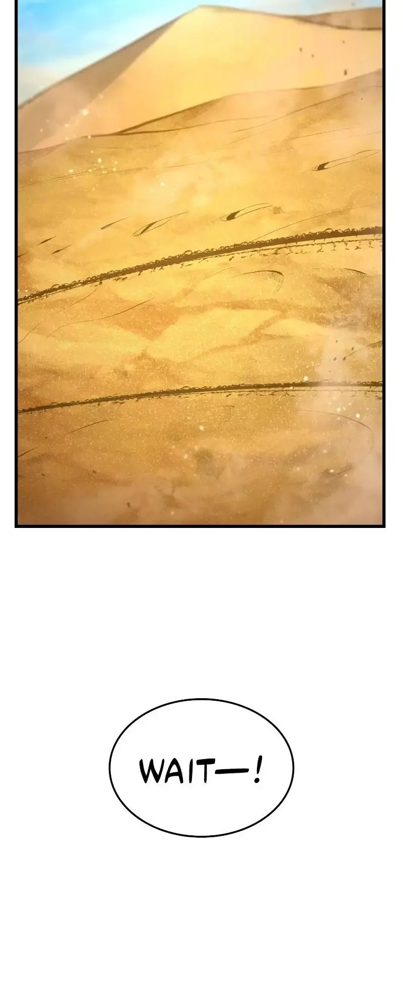 Ranker’s Return Chapter 27 page 41