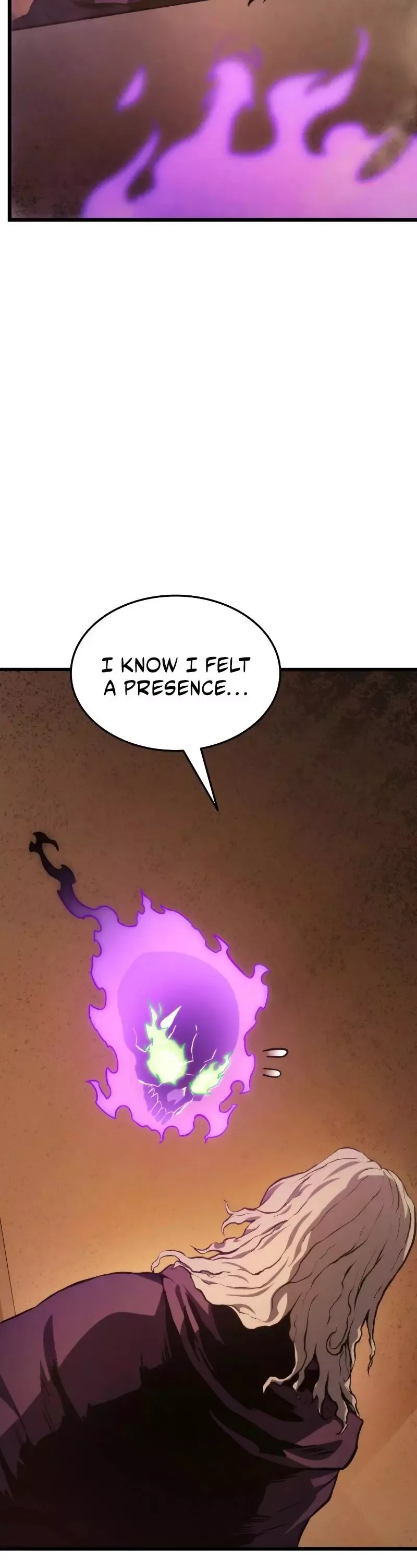 Ranker’s Return Chapter 28 page 19