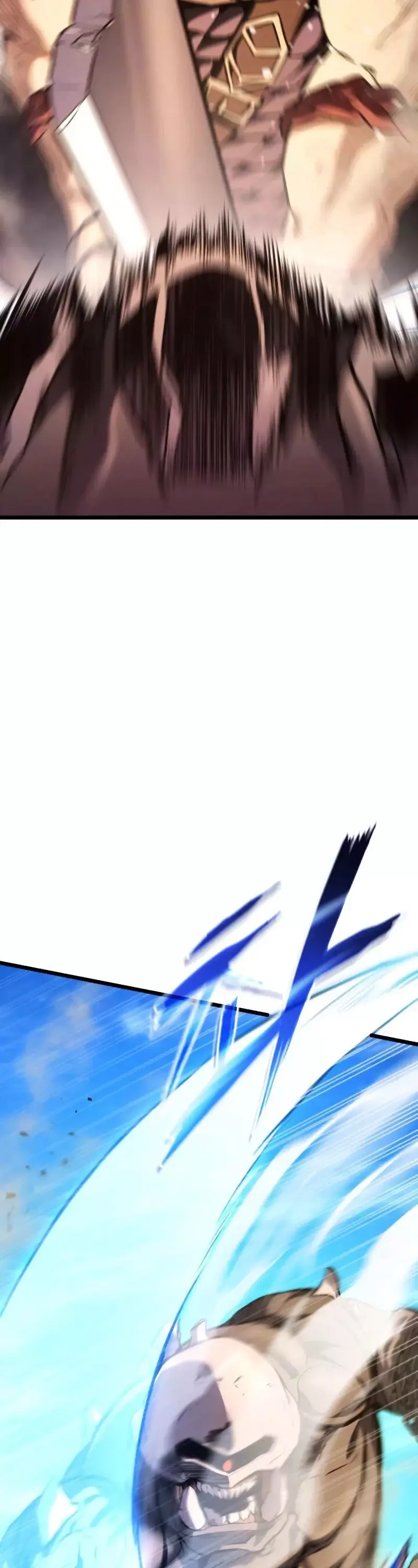 Ranker’s Return Chapter 30 page 48