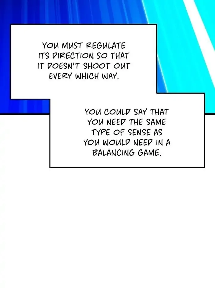 Ranker’s Return Chapter 32 page 20