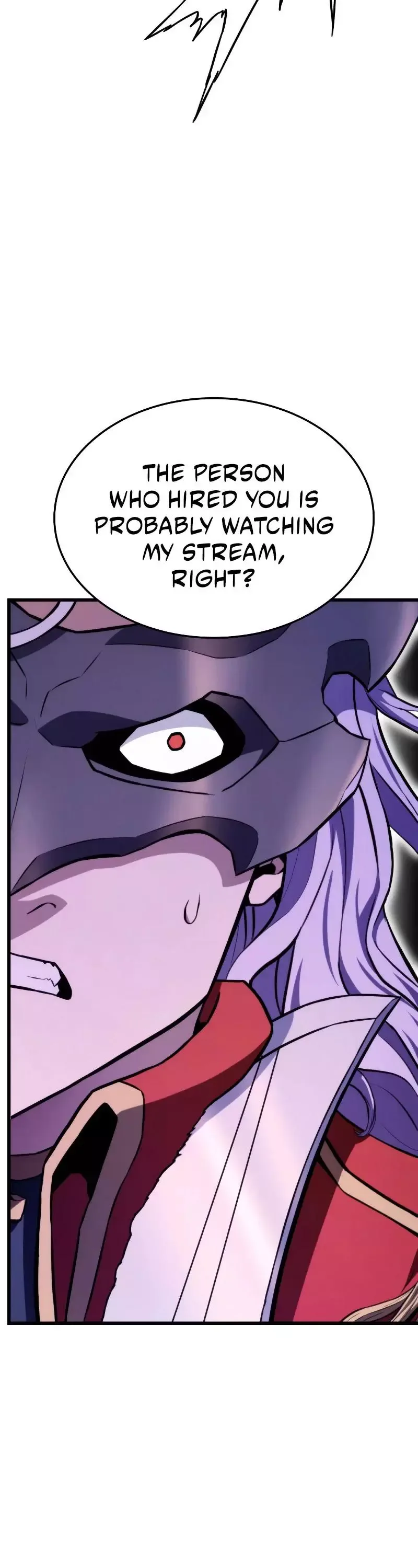Ranker’s Return Chapter 34 page 48