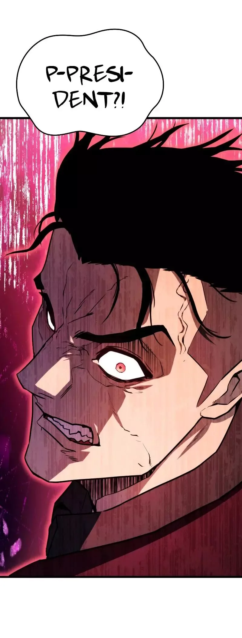 Ranker’s Return Chapter 34 page 67