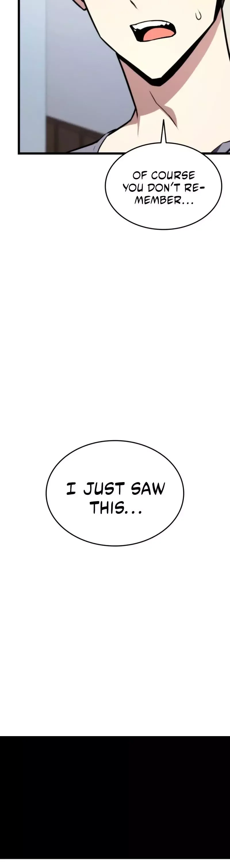 Ranker’s Return Chapter 35 page 39