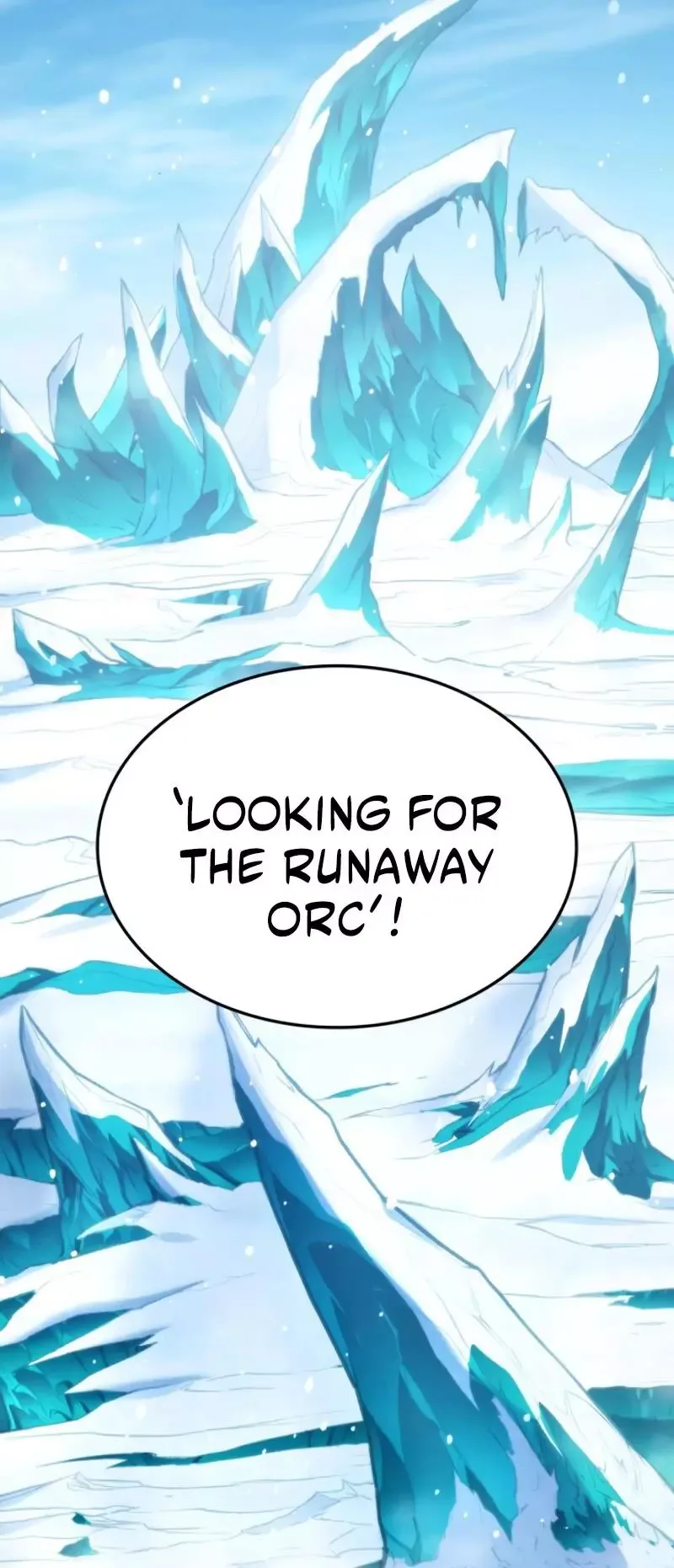 Ranker’s Return Chapter 35 page 52