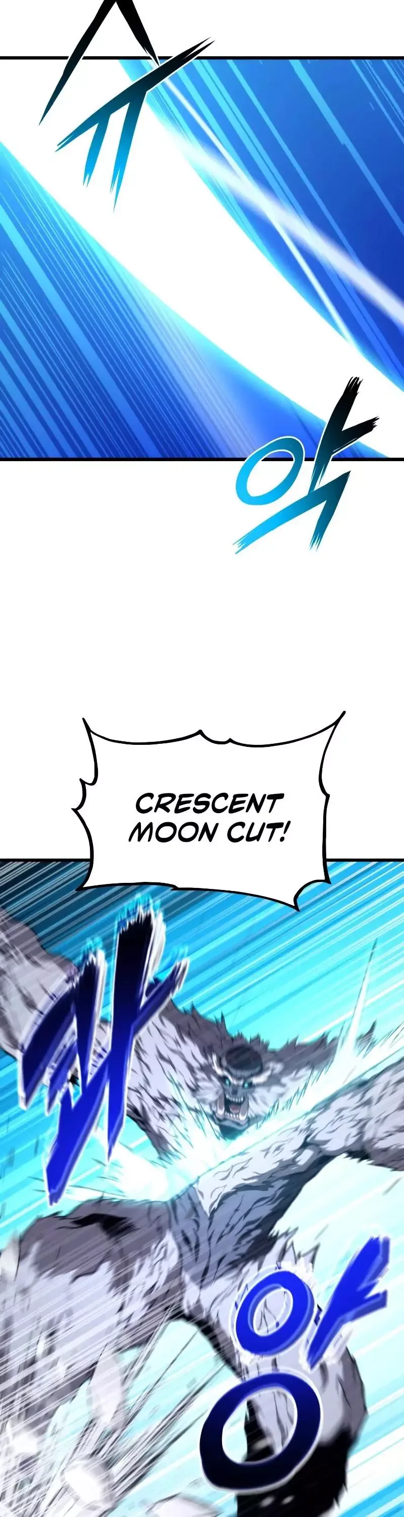 Ranker’s Return Chapter 36 page 41