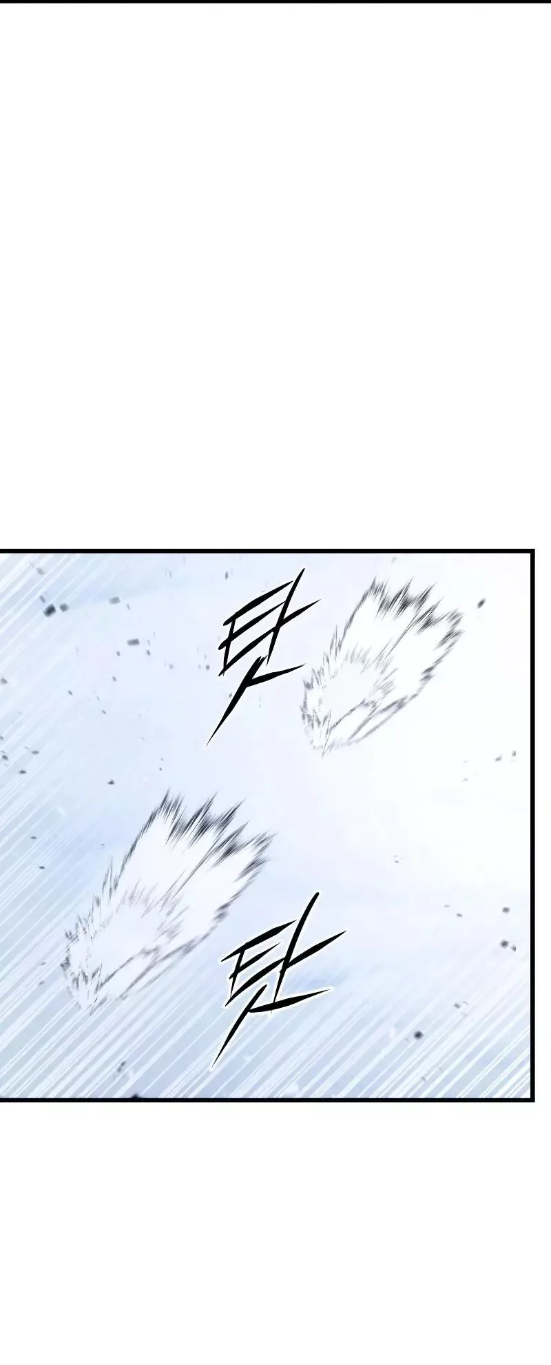 Ranker’s Return Chapter 36 page 51