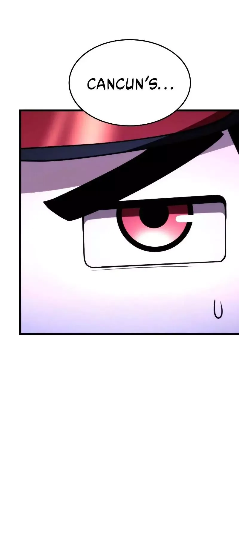 Ranker’s Return Chapter 36 page 69