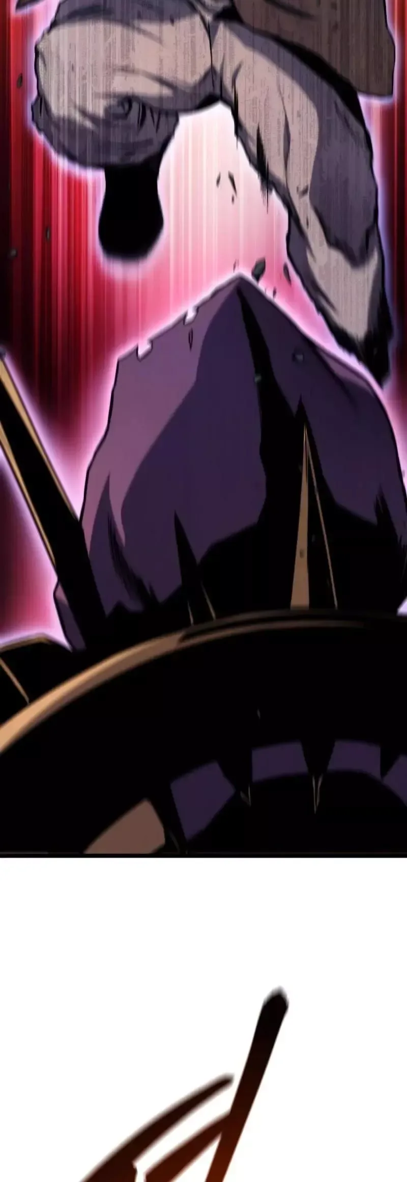 Ranker’s Return Chapter 37 page 25