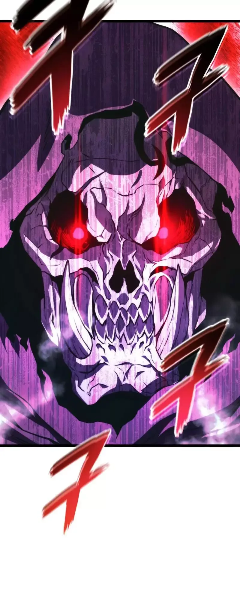 Ranker’s Return Chapter 37 page 62