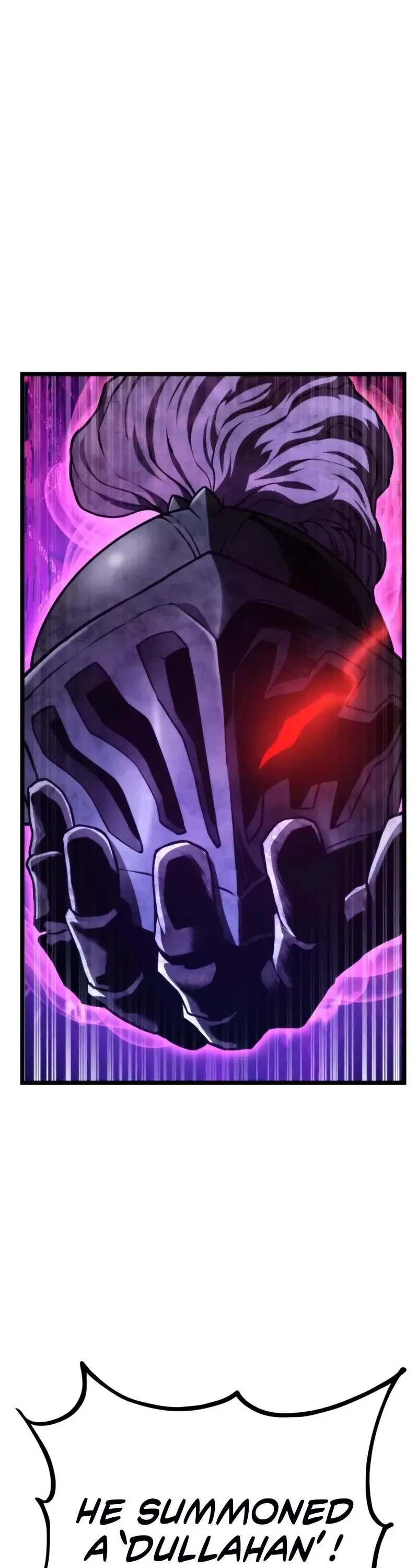 Ranker’s Return Chapter 37 page 67