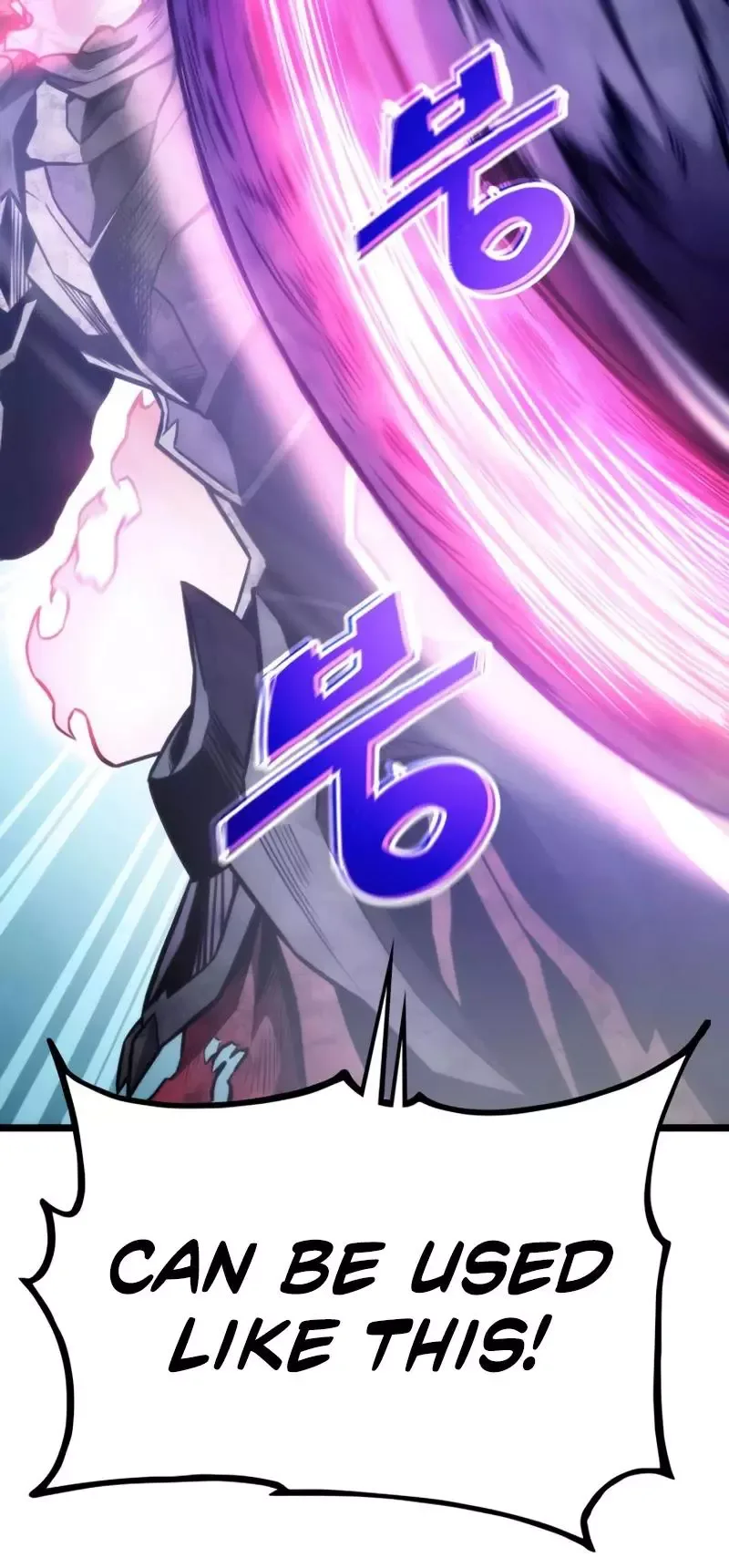 Ranker’s Return Chapter 38 page 27