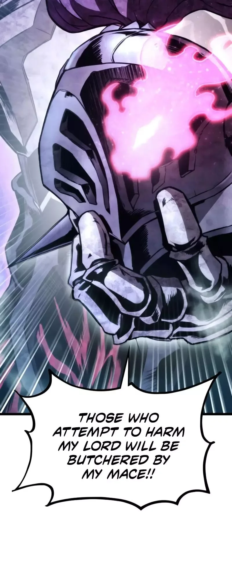 Ranker’s Return Chapter 38 page 13