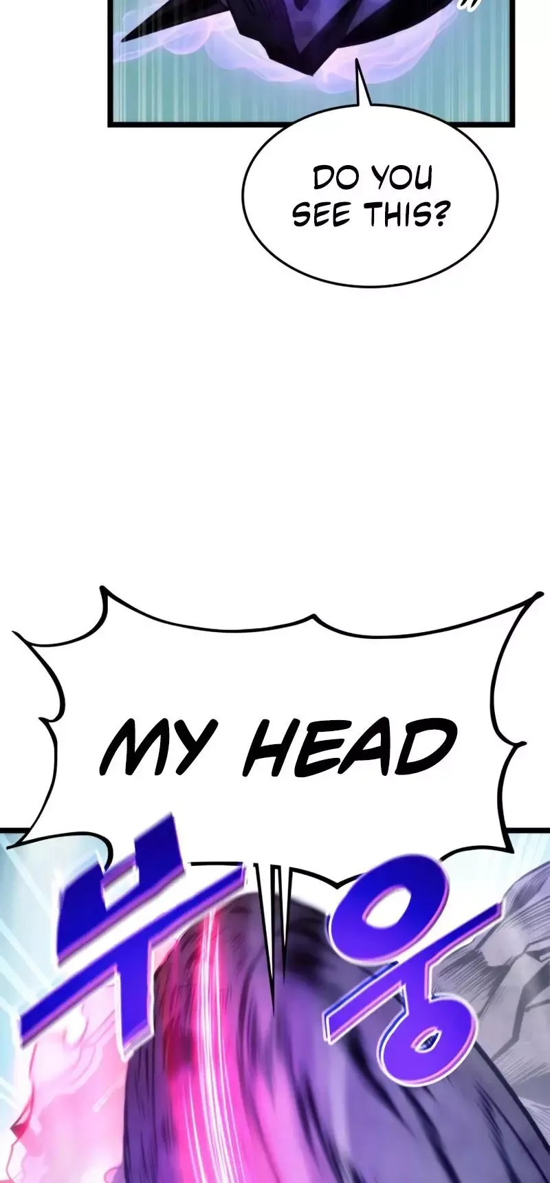 Ranker’s Return Chapter 38 page 26