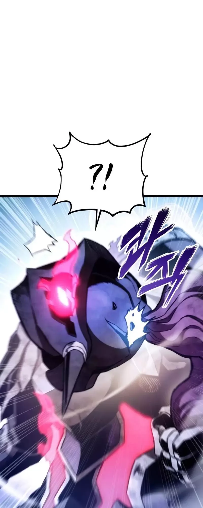 Ranker’s Return Chapter 38 page 30