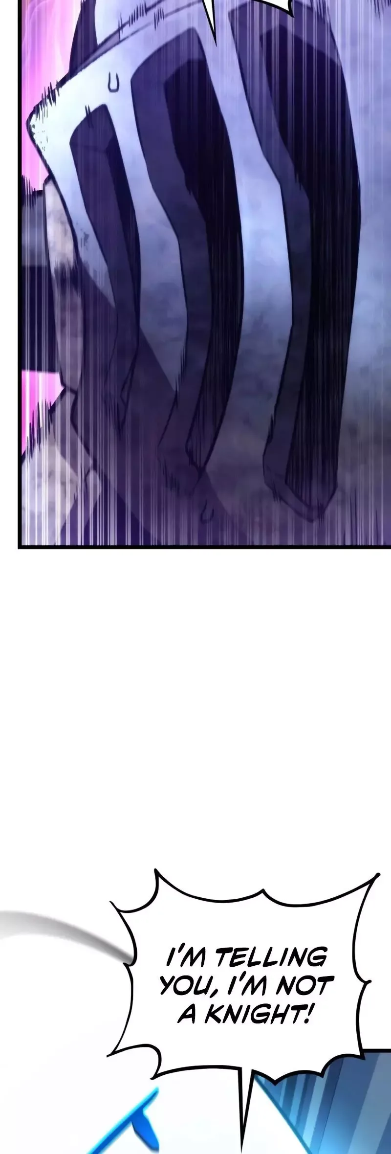 Ranker’s Return Chapter 38 page 46