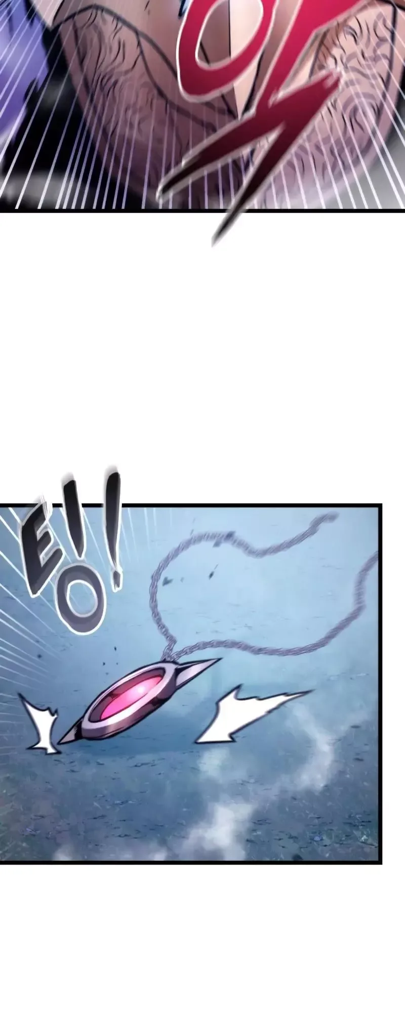Ranker’s Return Chapter 38 page 59