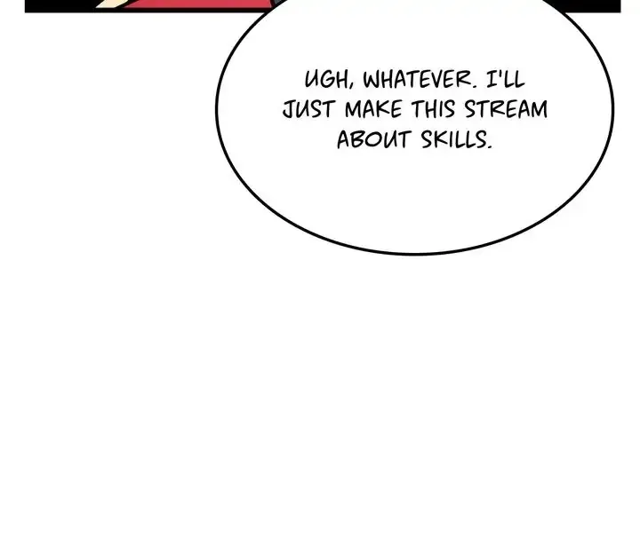 Ranker’s Return Chapter 39 page 28