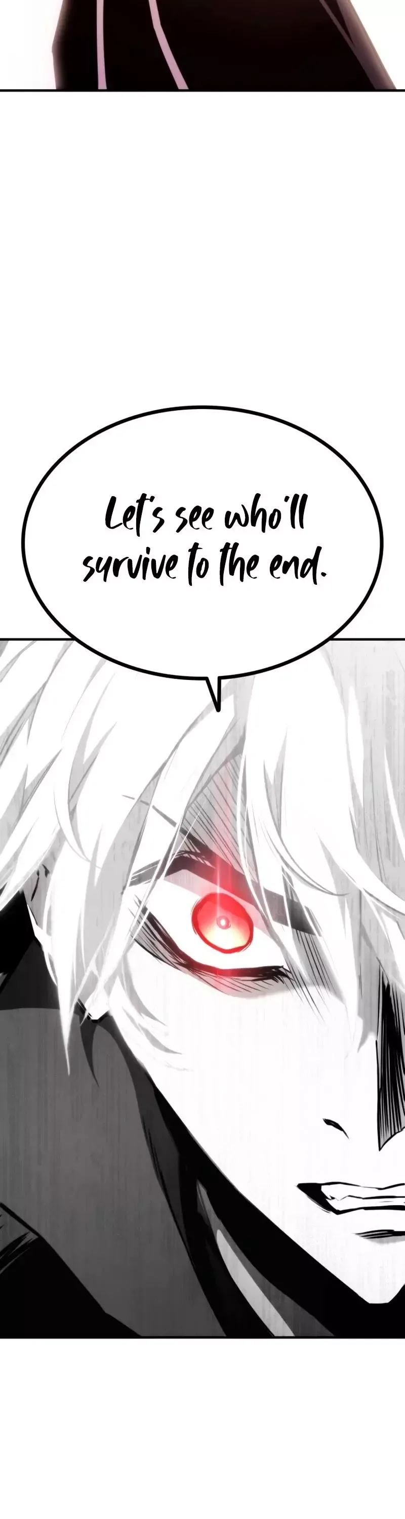 Ranker’s Return Chapter 40 page 57