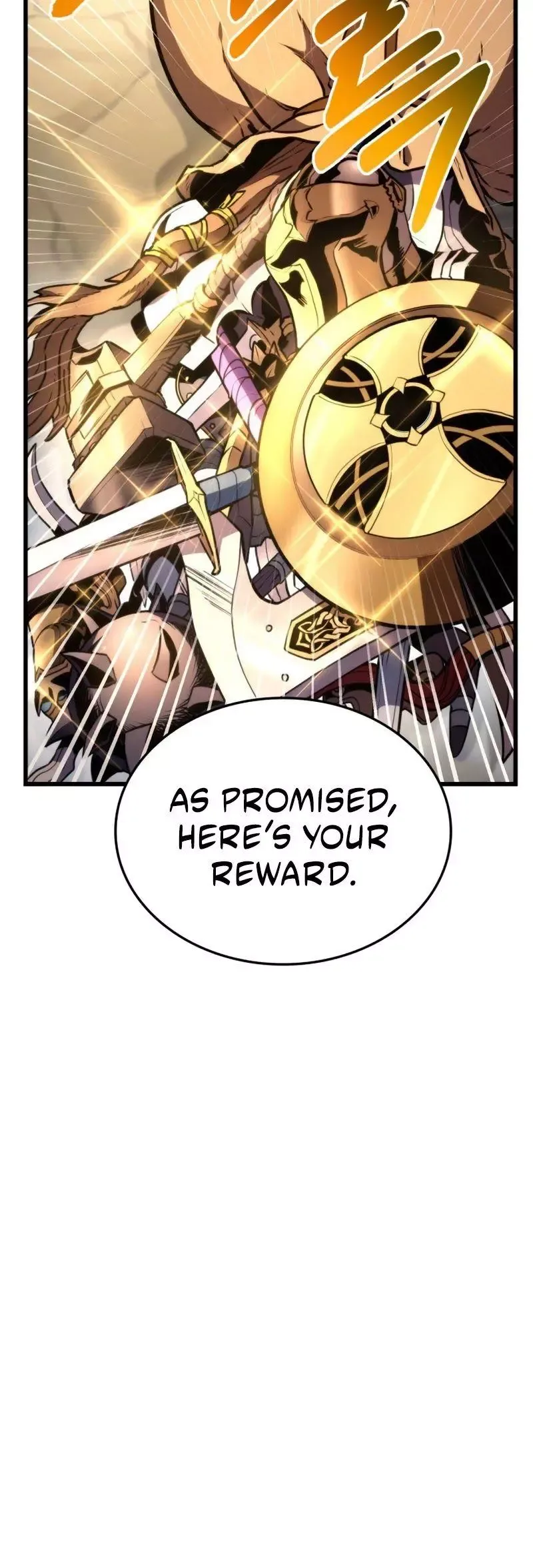 Ranker’s Return Chapter 42 page 17