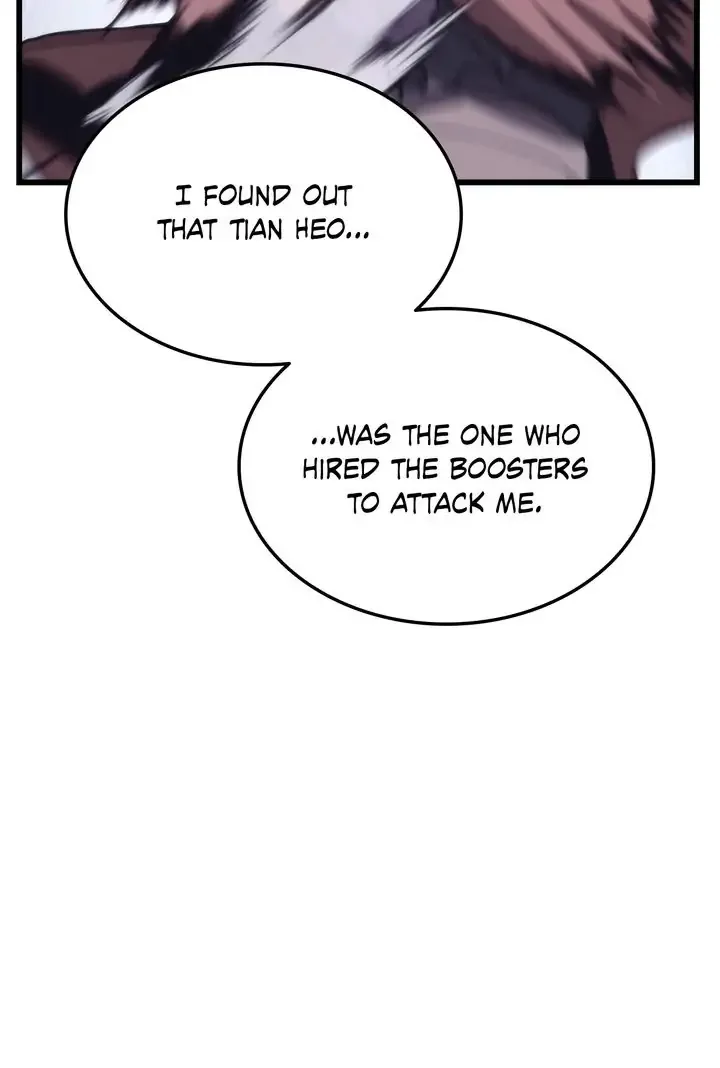 Ranker’s Return Chapter 43 page 15