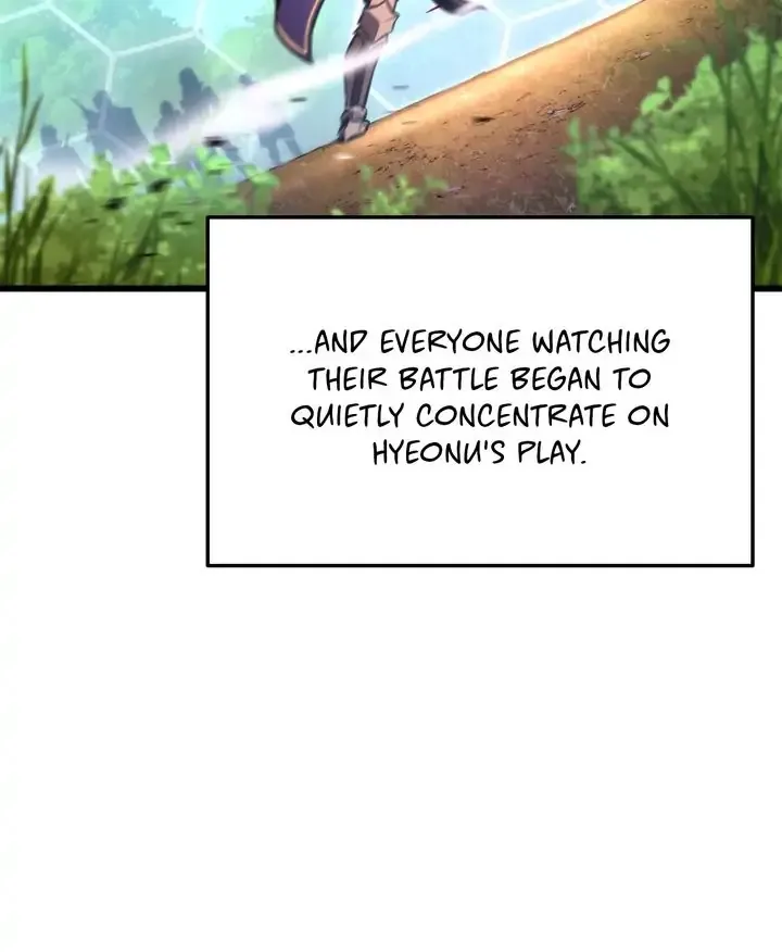 Ranker’s Return Chapter 44 page 24