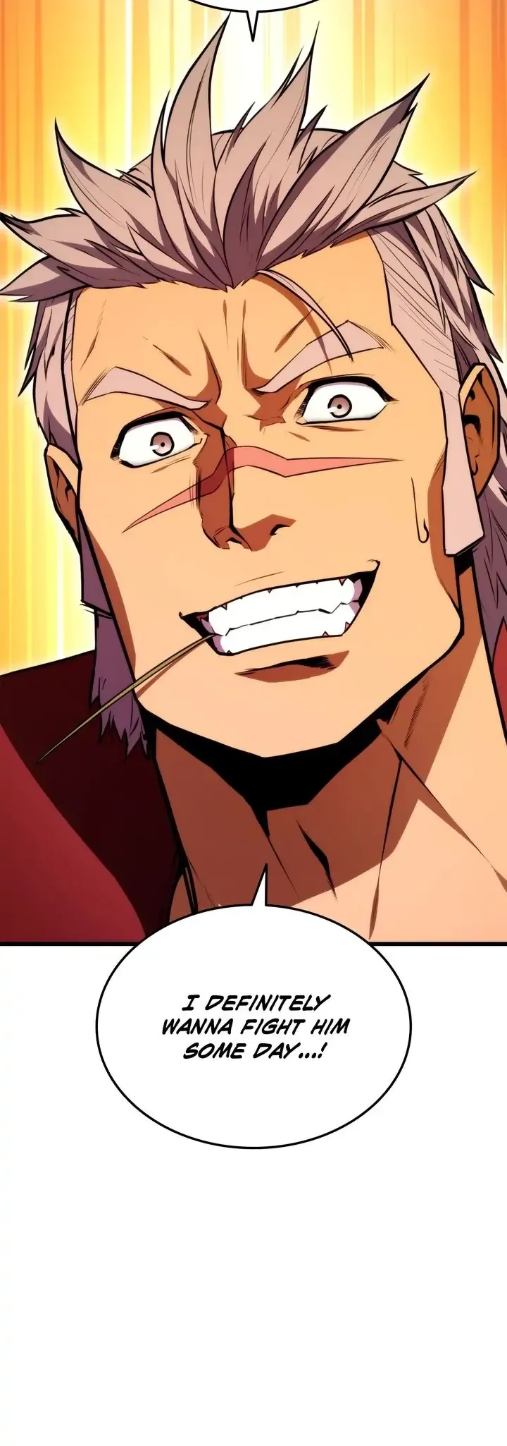 Ranker’s Return Chapter 44 page 27