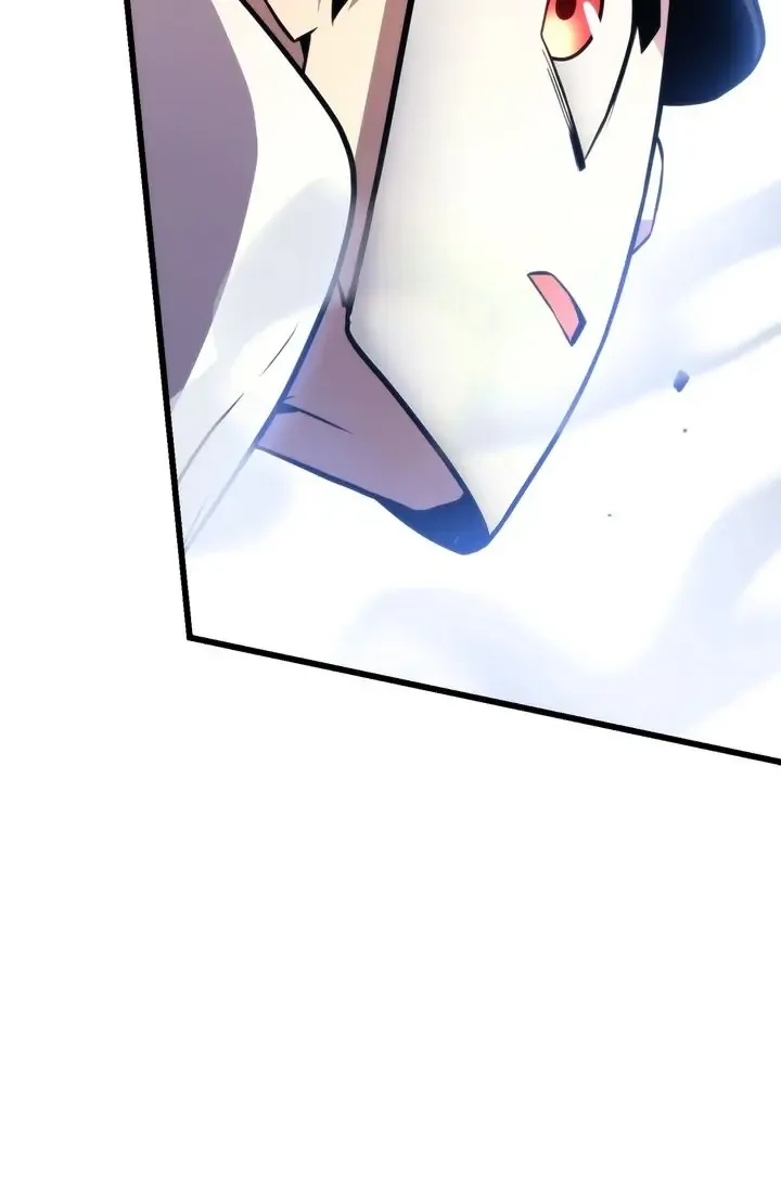 Ranker’s Return Chapter 44 page 9
