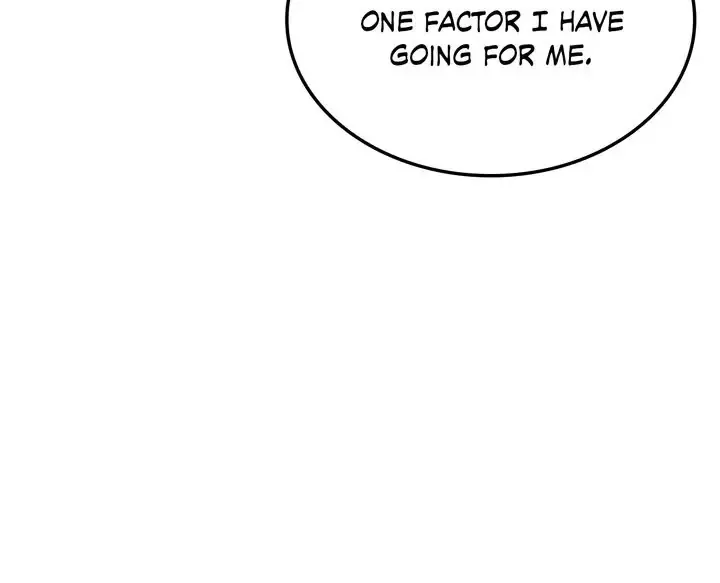 Ranker’s Return Chapter 44 page 33
