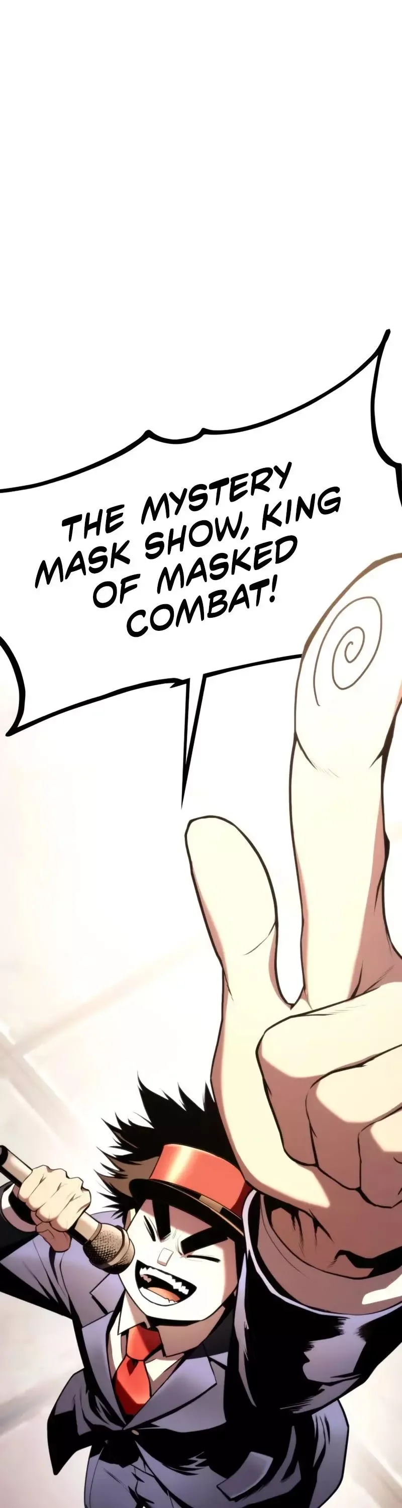 Ranker’s Return Chapter 45 page 62