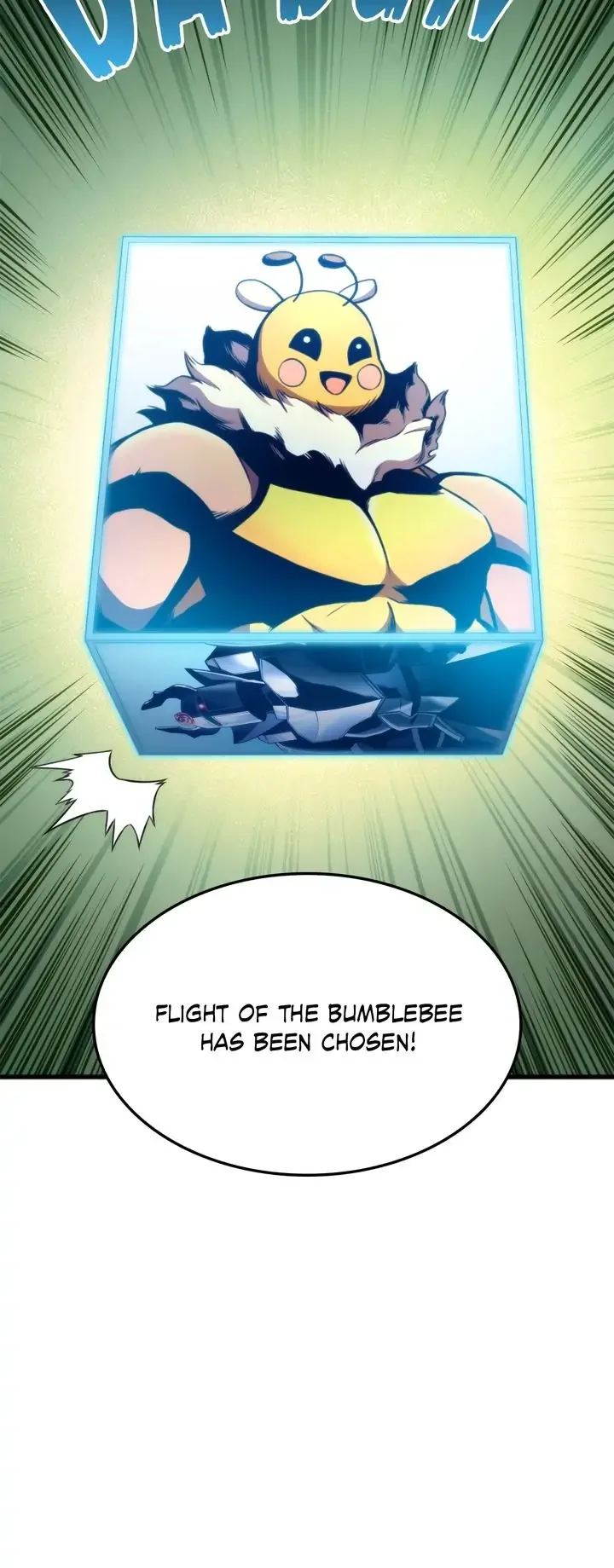 Ranker’s Return Chapter 46 page 16