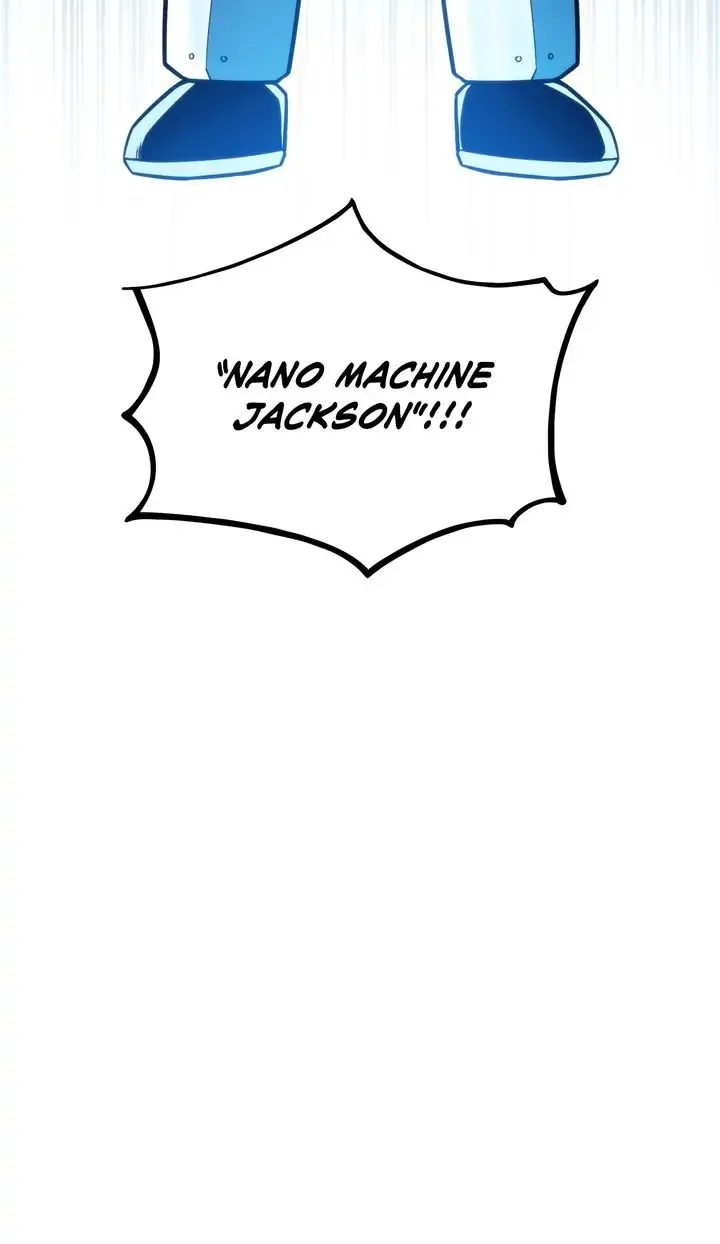Ranker’s Return Chapter 46 page 11