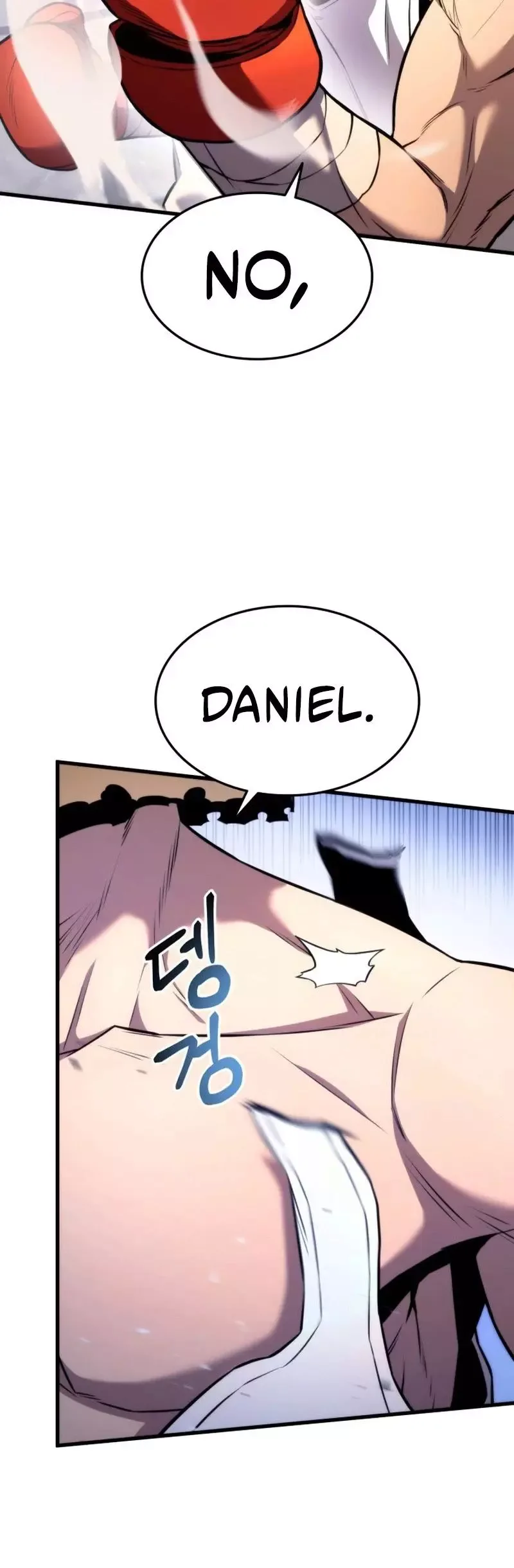 Ranker’s Return Chapter 47 page 24
