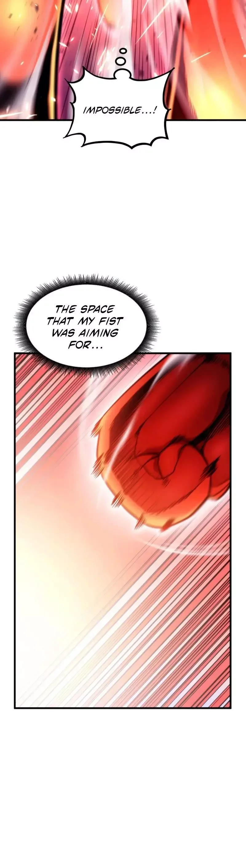 Ranker’s Return Chapter 47 page 41