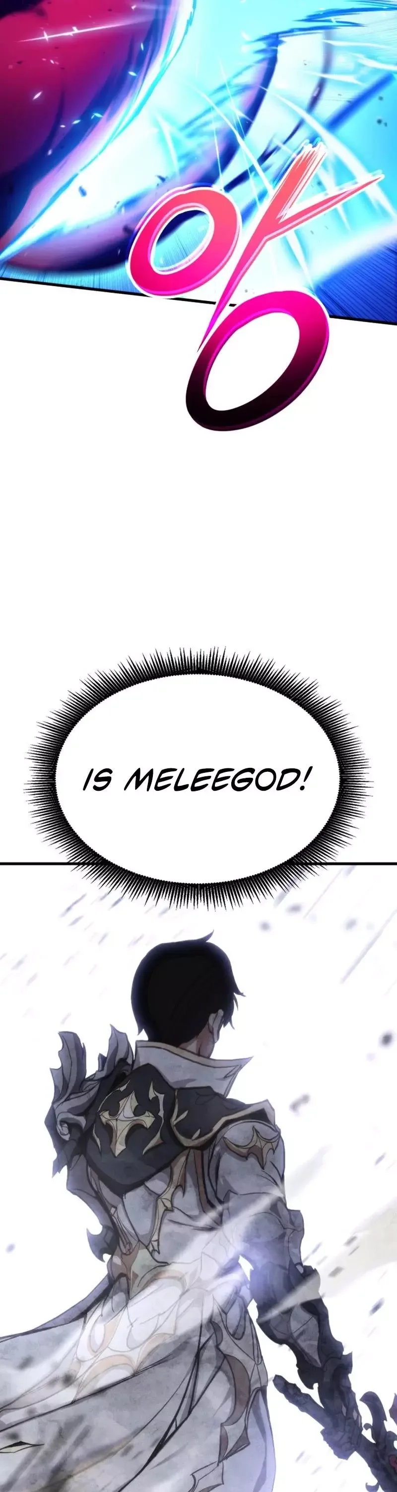 Ranker’s Return Chapter 47 page 44