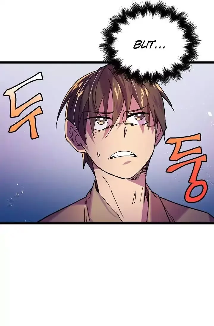 Ranker’s Return Chapter 5 page 7