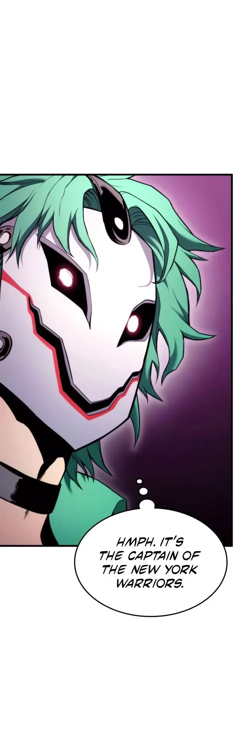 Ranker’s Return Chapter 53 page 17