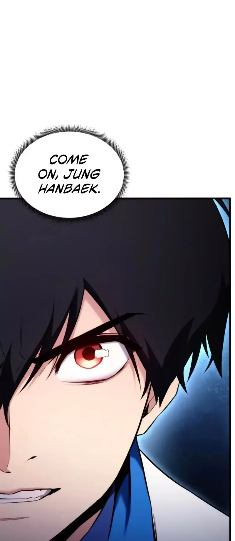 Ranker’s Return Chapter 53 page 60