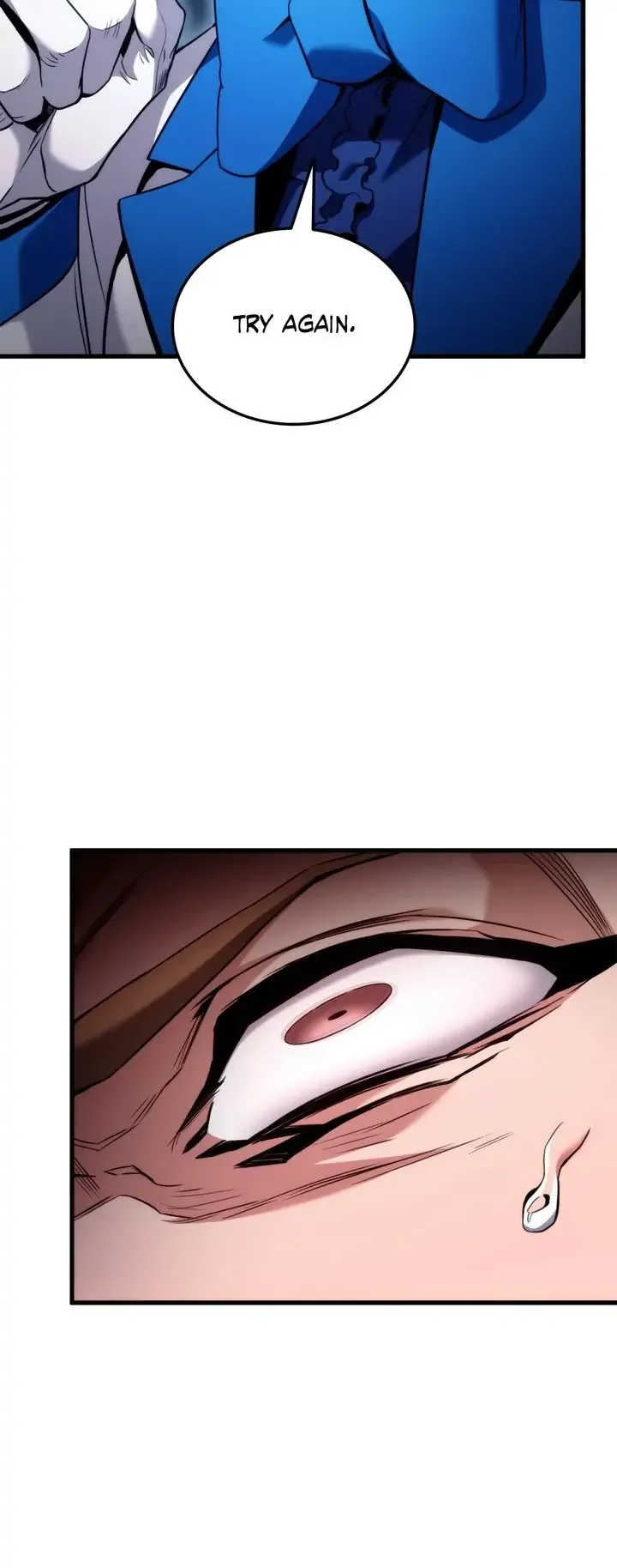 Ranker’s Return Chapter 54 page 26