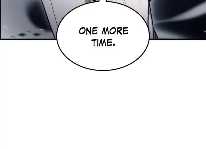 Ranker’s Return Chapter 54 page 15