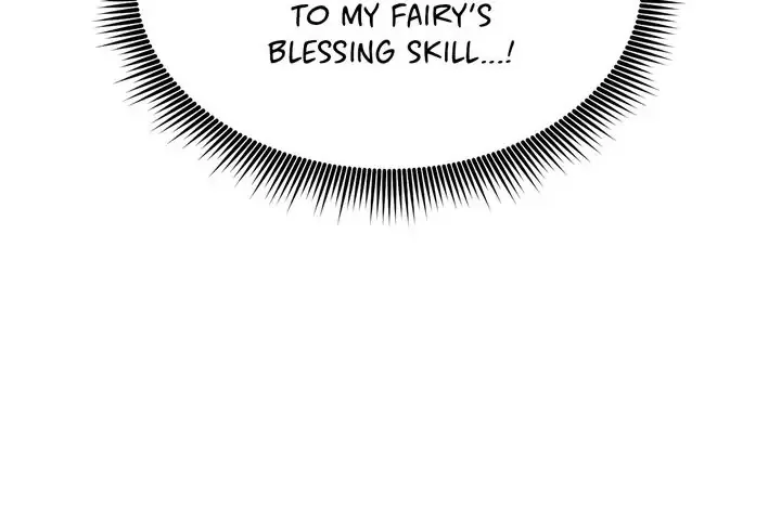 Ranker’s Return Chapter 54 page 23