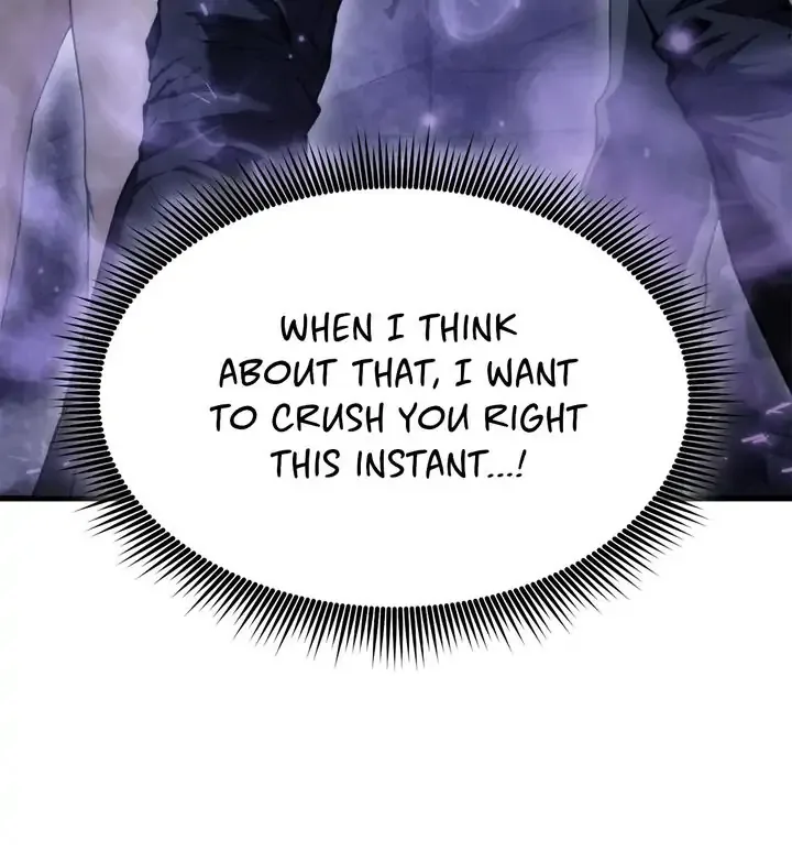 Ranker’s Return Chapter 54 page 31