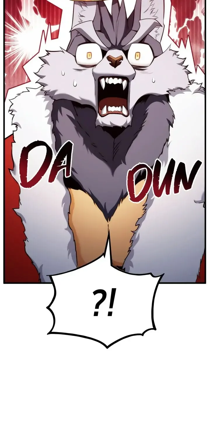 Ranker’s Return Chapter 54 page 45