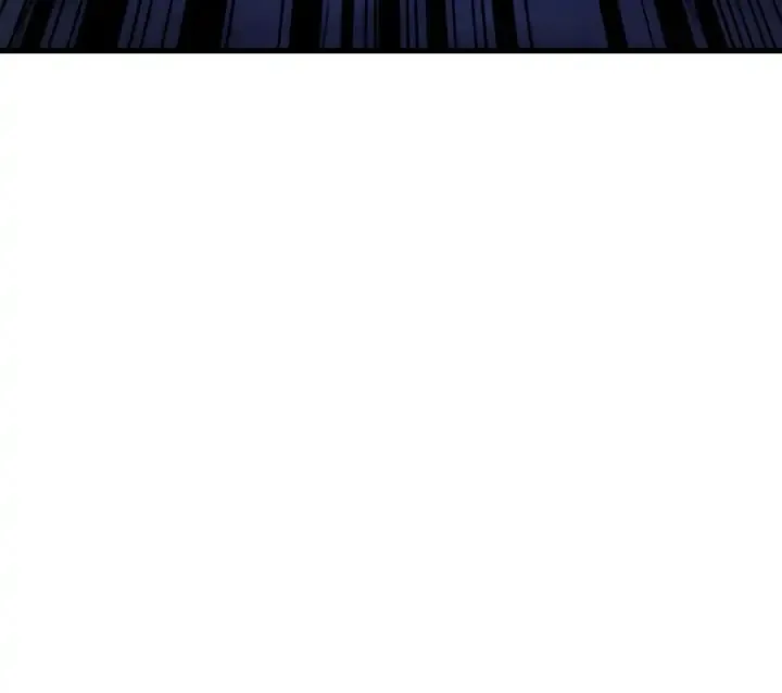 Ranker’s Return Chapter 57 page 8
