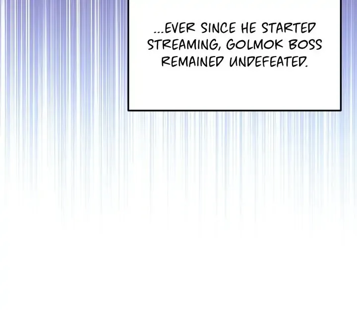 Ranker’s Return Chapter 57 page 21