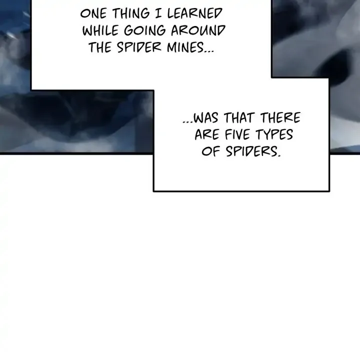 Ranker’s Return Chapter 57 page 32