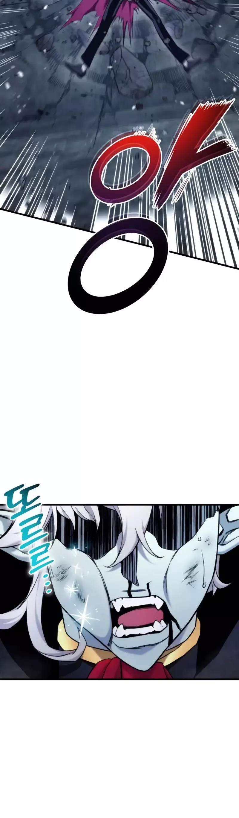 Ranker’s Return Chapter 63 page 20